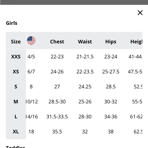 Columbia Girls’ Fire Side™ Sherpa Jacket - Picture 6 of 8